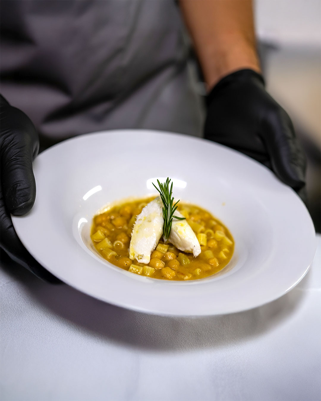 antica-trattoria-polese