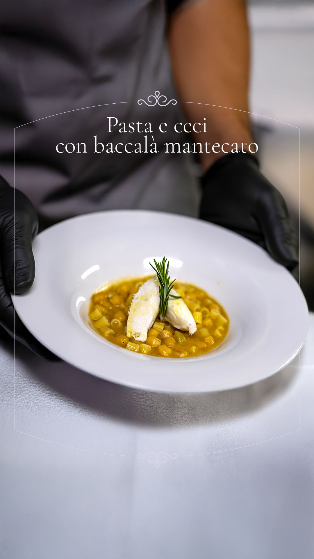 antica-trattoria-polese