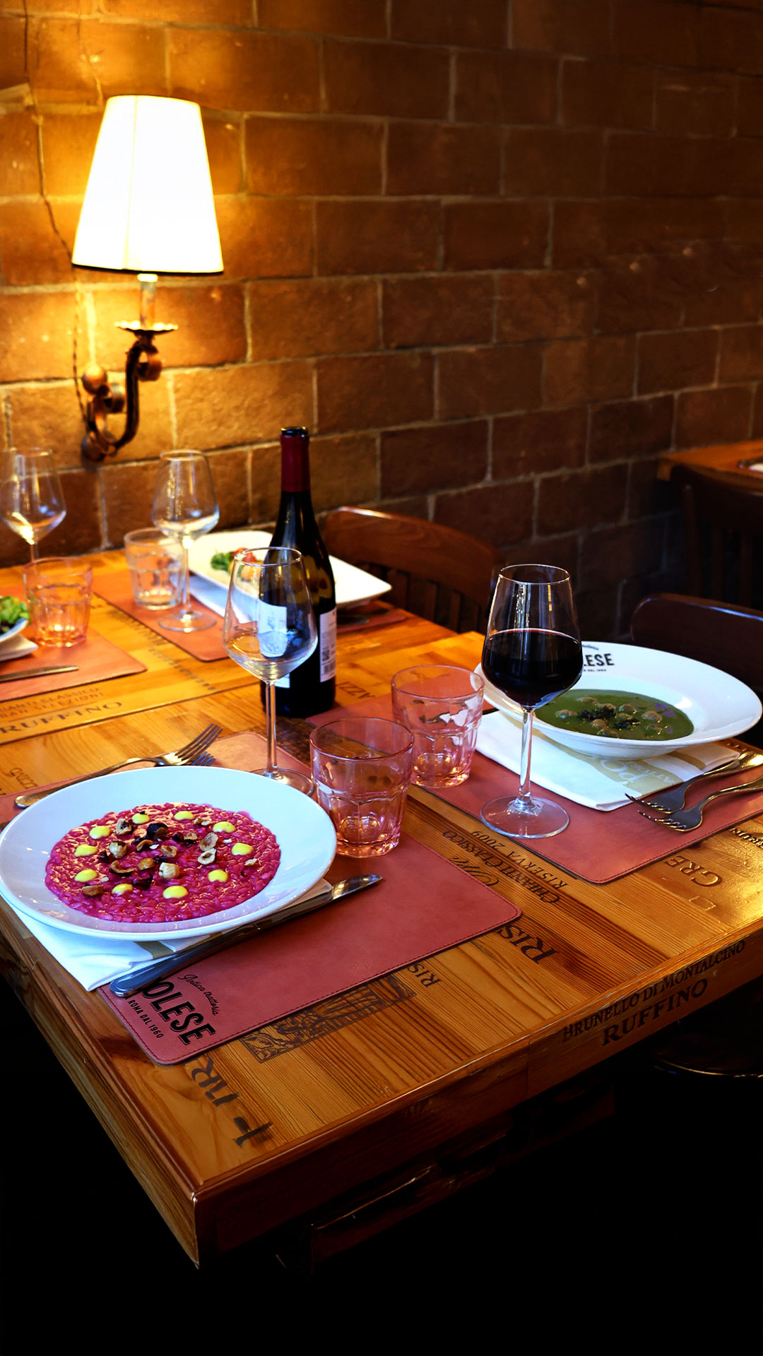 antica-trattoria-polese