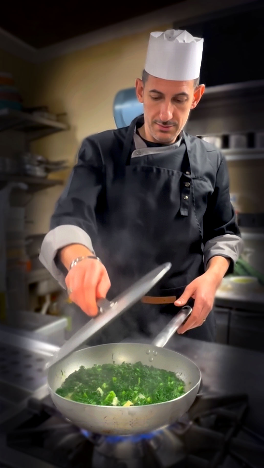 antica-trattoria-polese