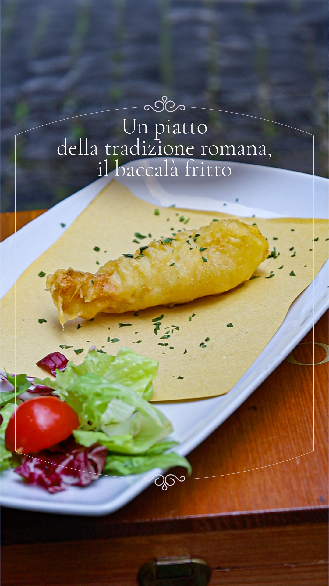 antica-trattoria-polese