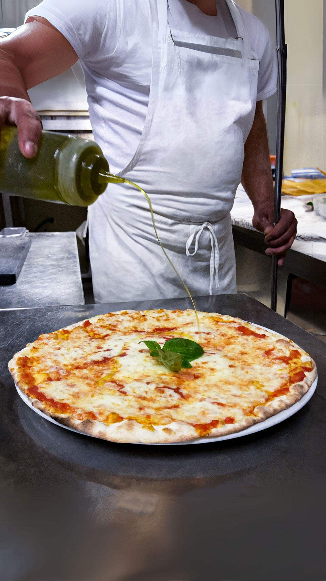 antica-trattoria-polese