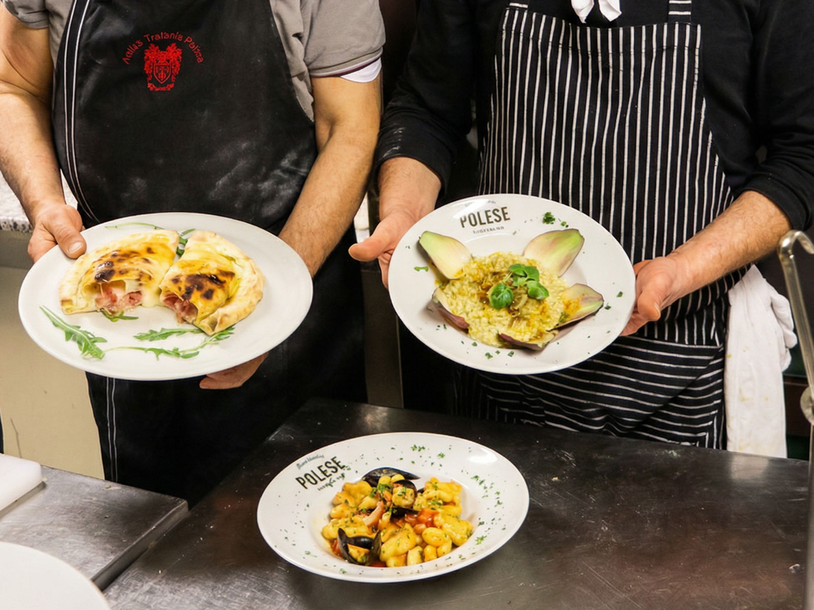 catering-con-cuoco-a-domicilio